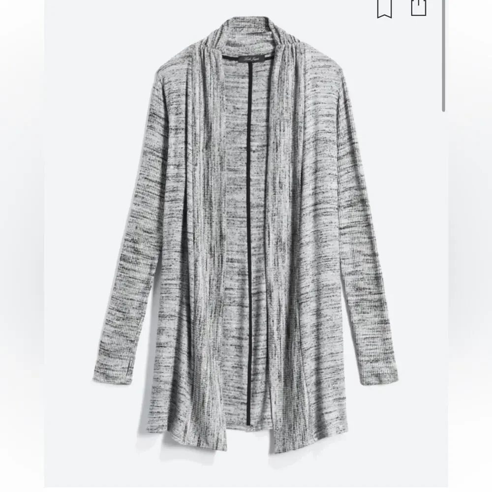 stitch fix